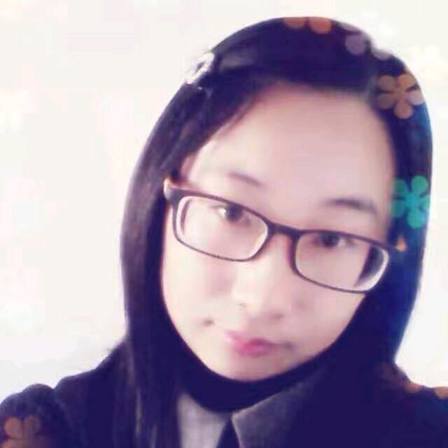 丹妮儿爱唱歌_