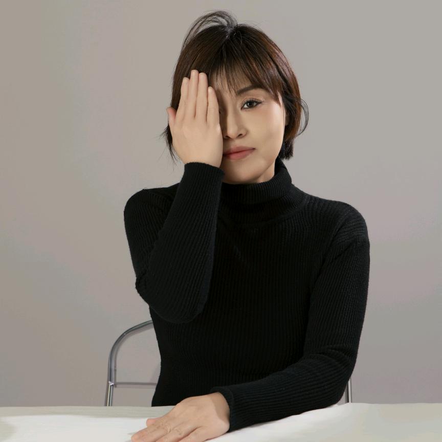 大姐
