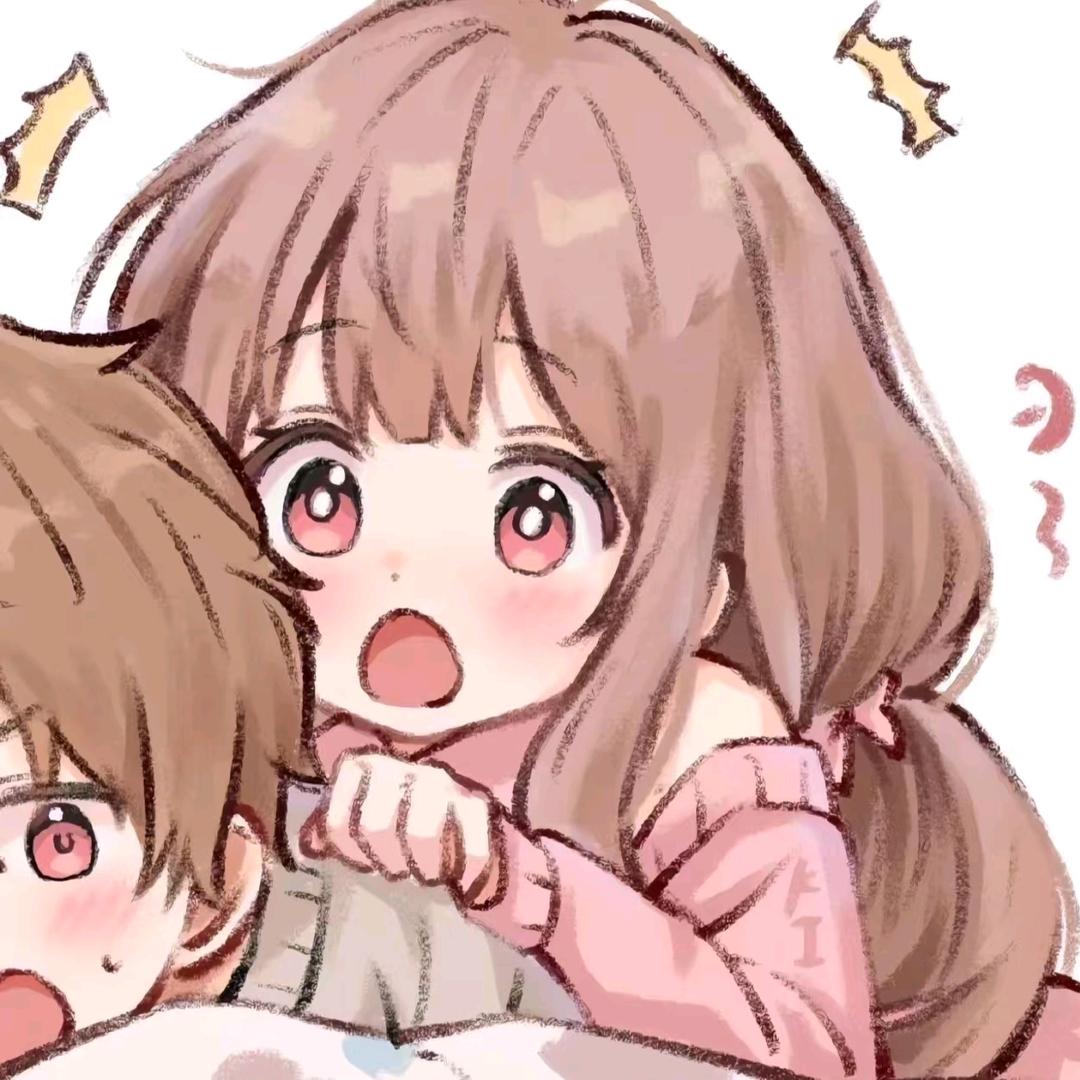 小JIa ฅ˙Ⱉ˙ฅ