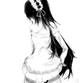 锁爱୧₍˄·͈༝·͈˄₎୨