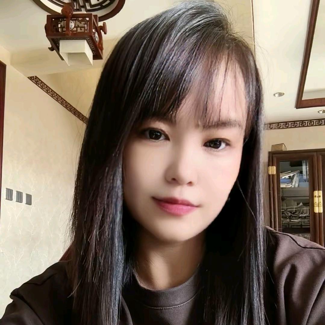 燕子偏偏飞