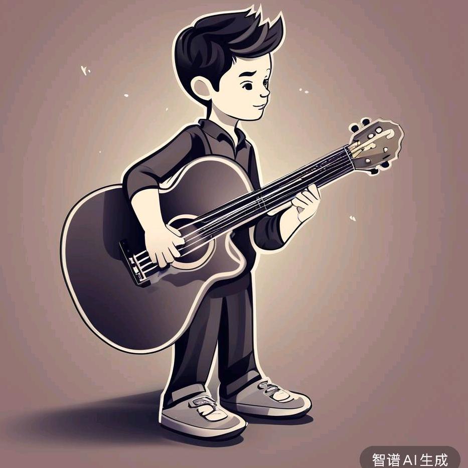 小Q吉他教室