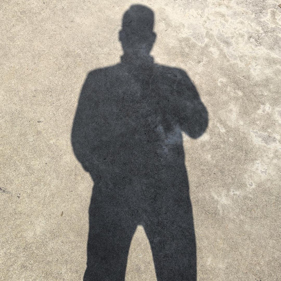 孙伟彬➠分享日常♡珍惜当下