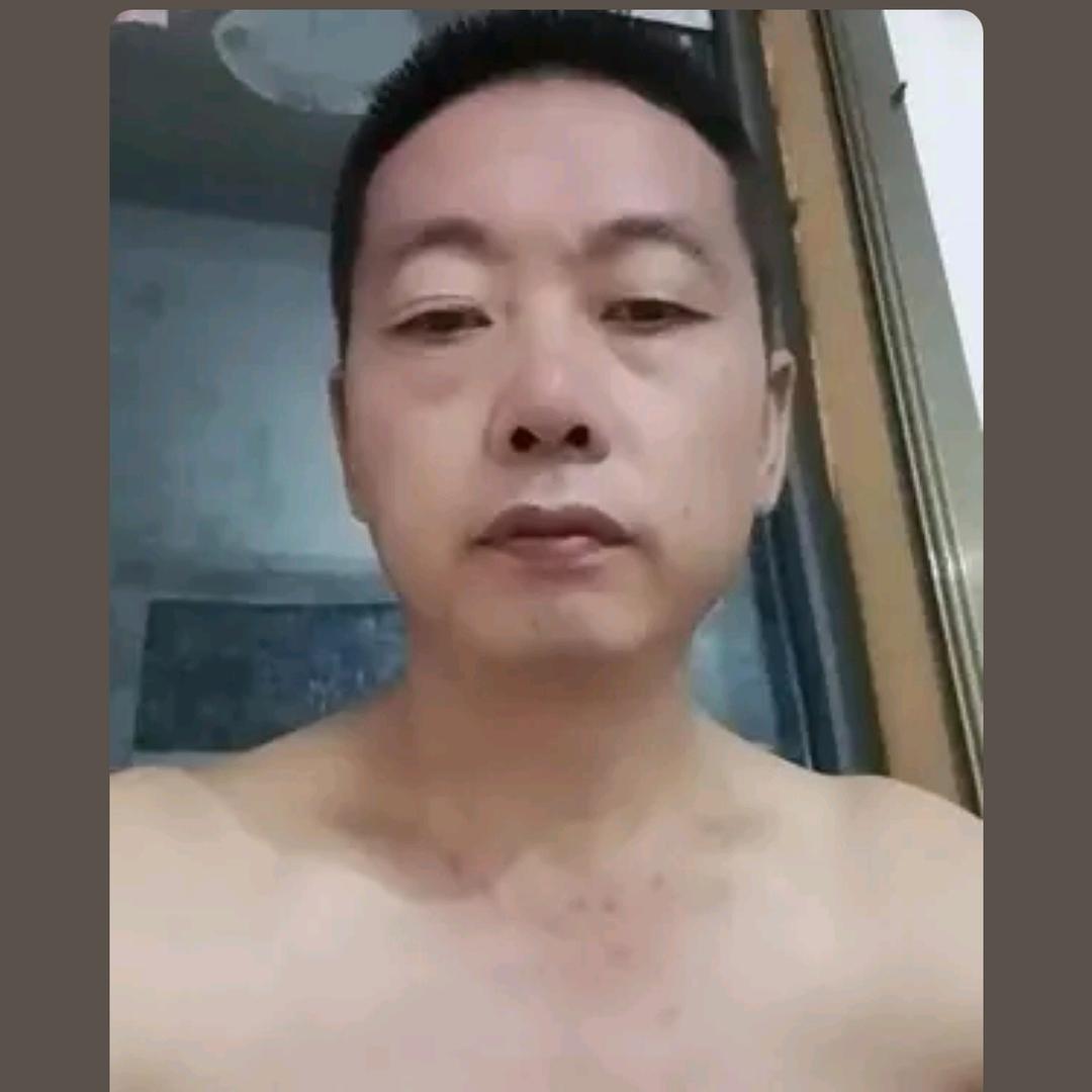 地理
