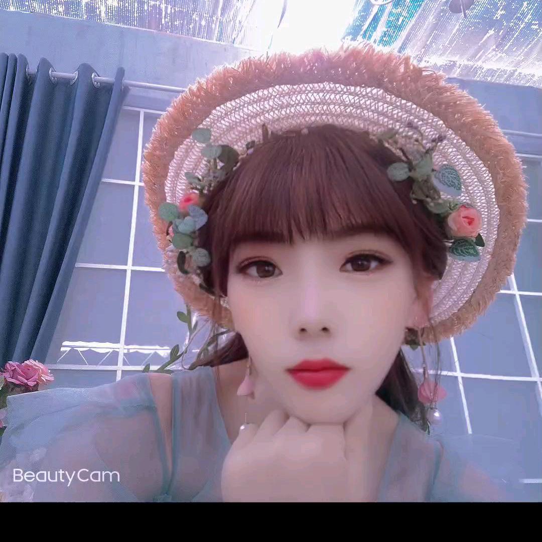 小辣椒