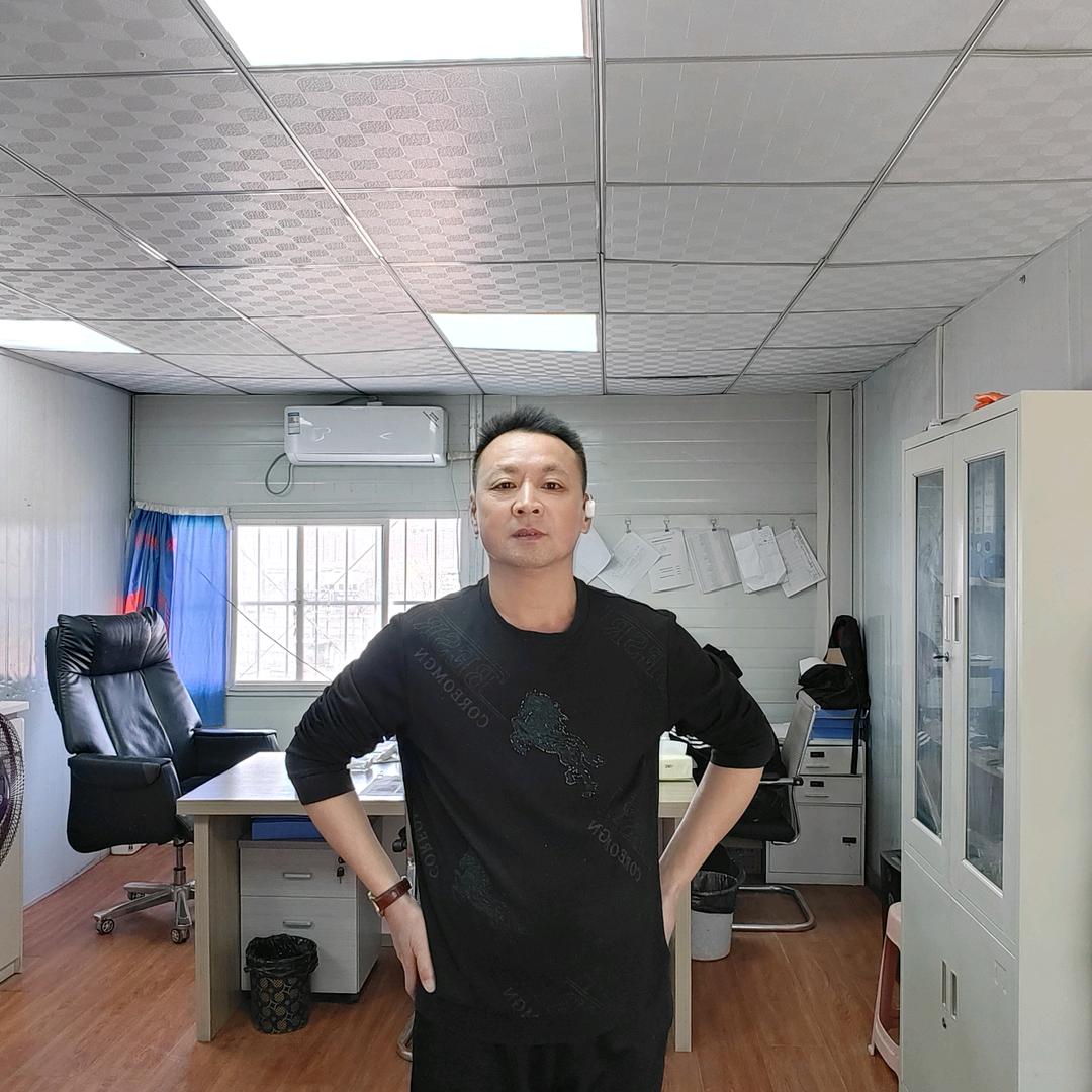 平潭兴隆哥