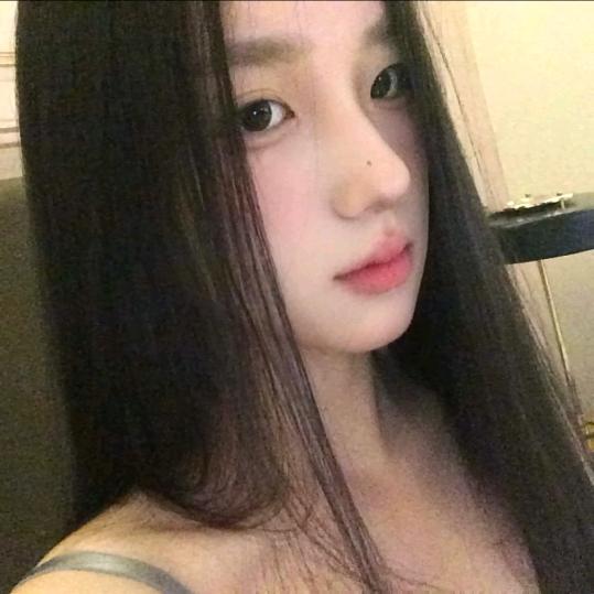小小吴