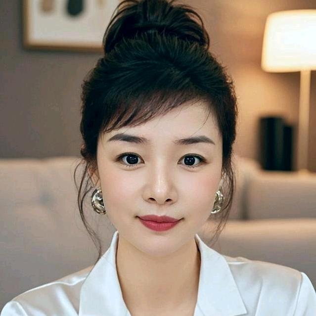 徐州做背小姐姐