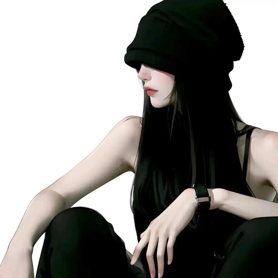 ღ᭄ꦿ꯭冰淼～℘⸙