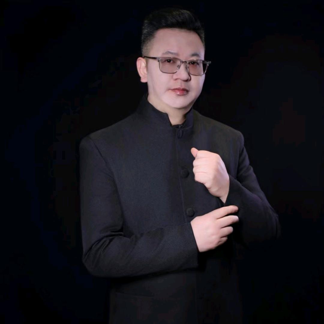 黄冈长和视光