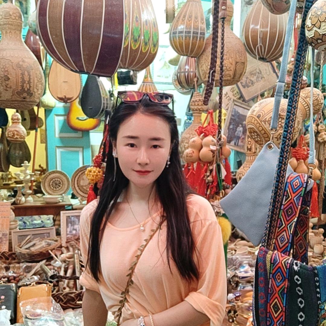 玲子在自律（已👇16金）