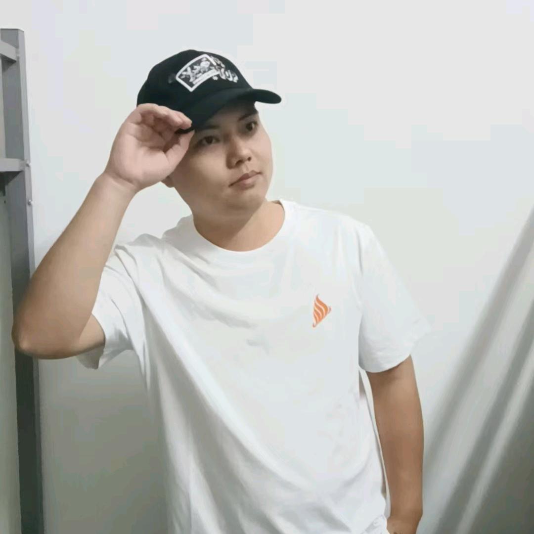 干脆面