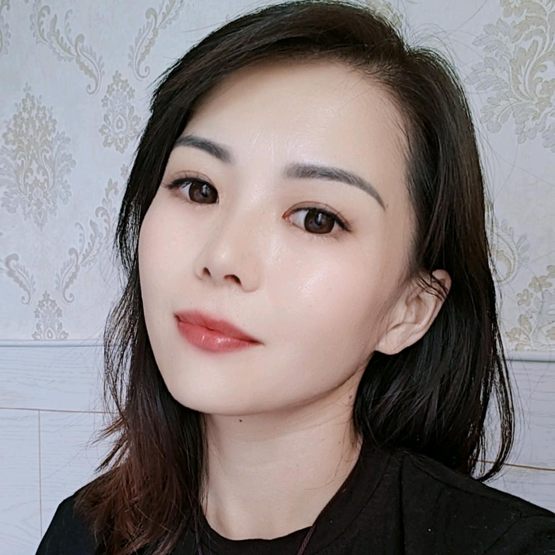 想想(爱耍杆)