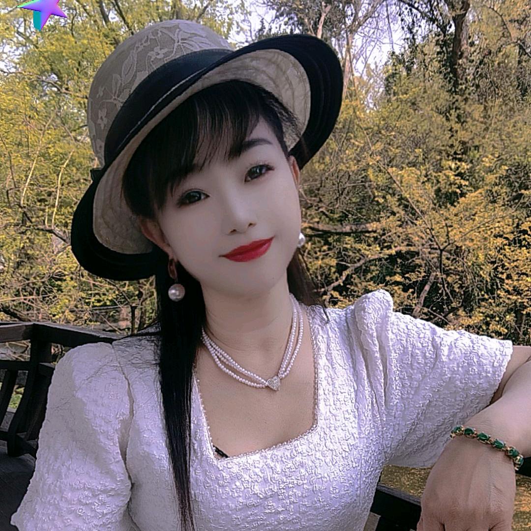 自由飞翔