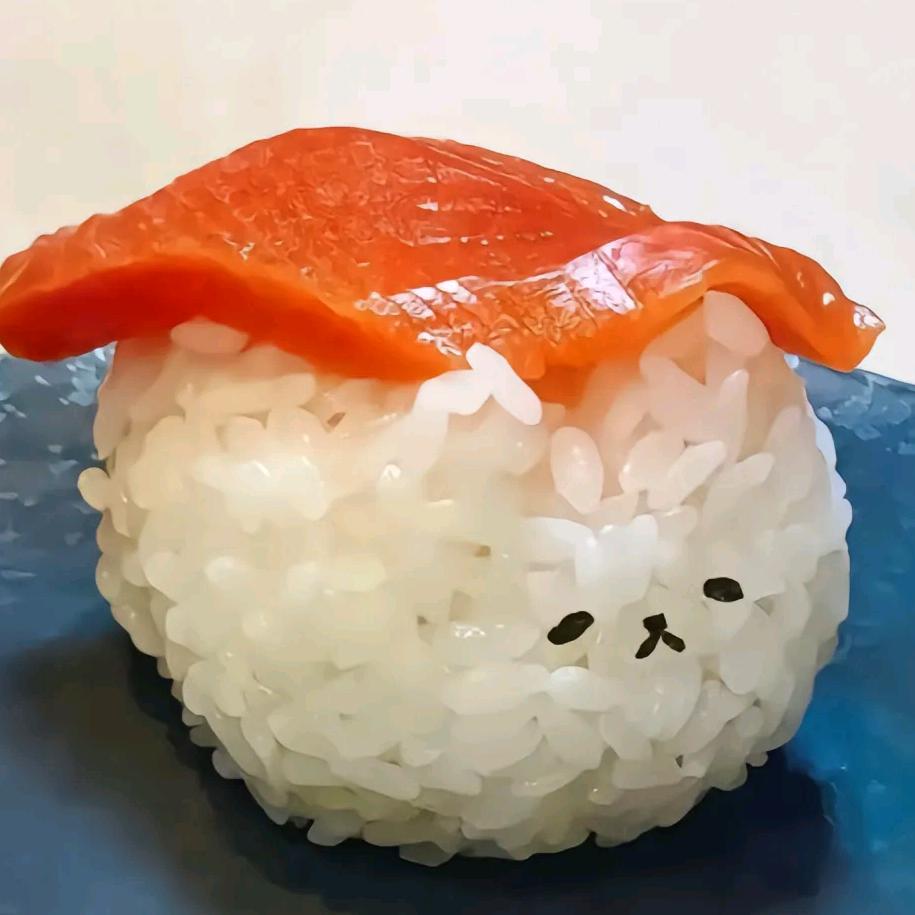 十三月♈
