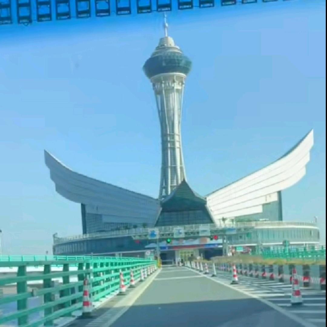 今生有你🌹🌹