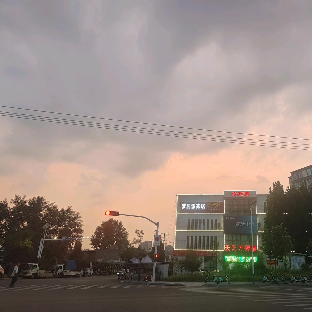 海风怎会留恋海