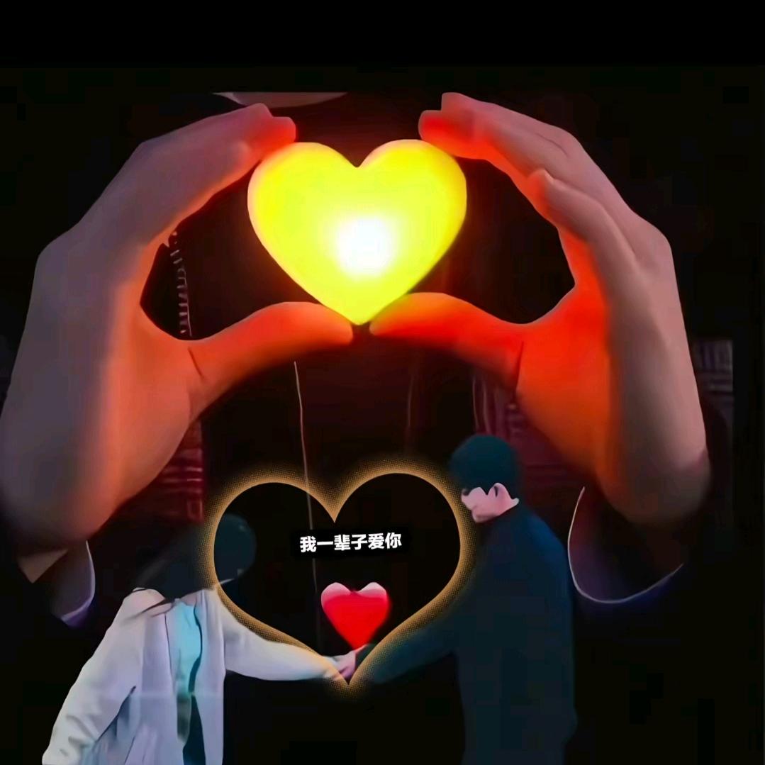 এ气᭄⍨质💝男☁人࿐