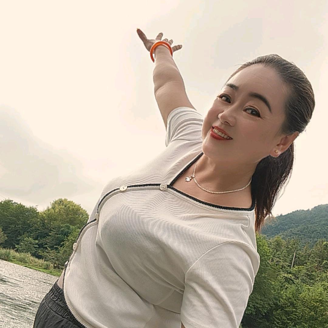 滕二姐《召》字辈