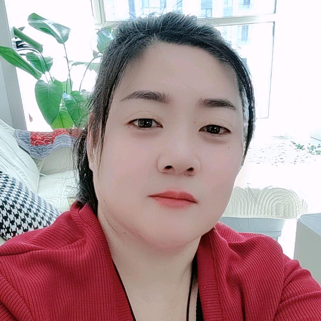 霞霞 好物
