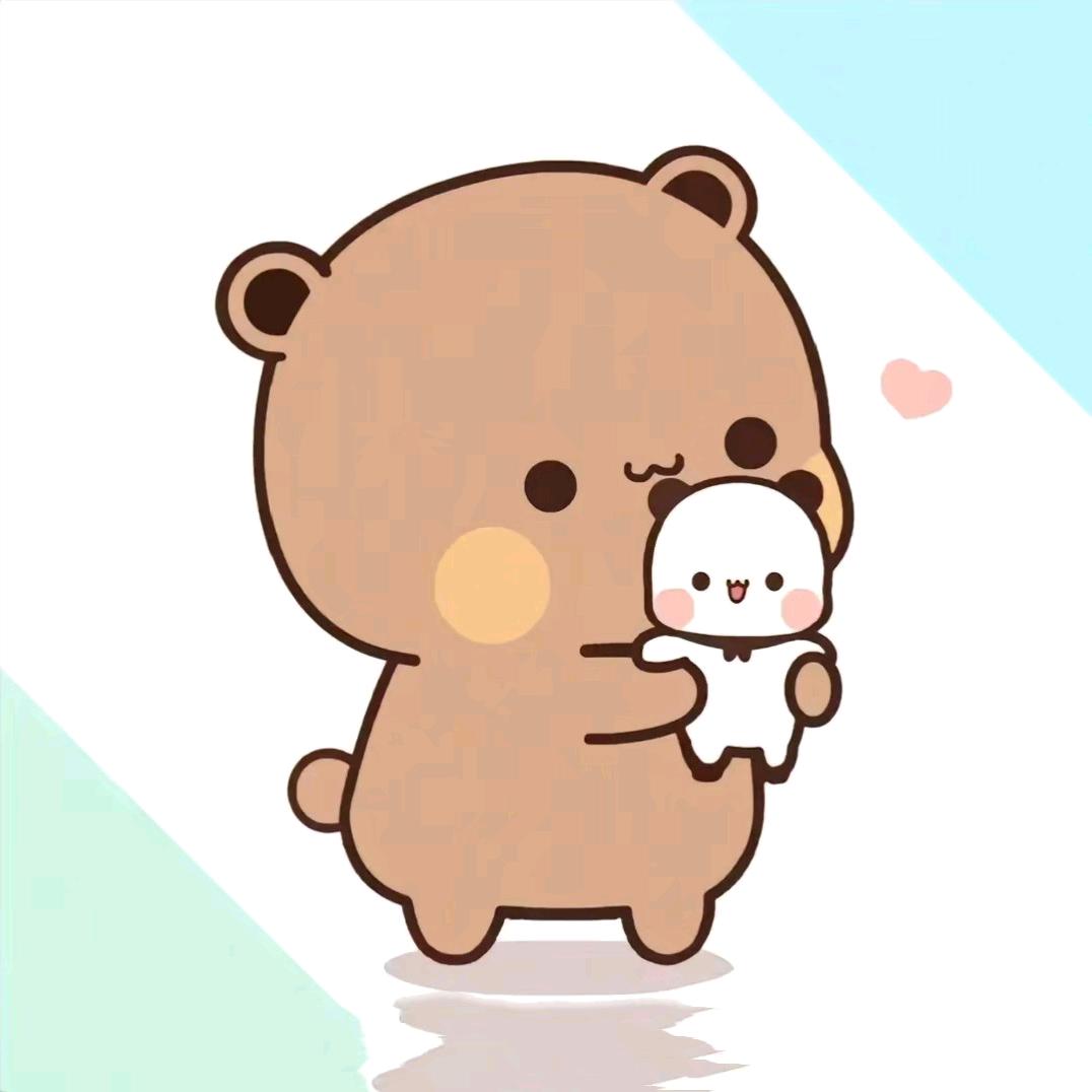 咳咳