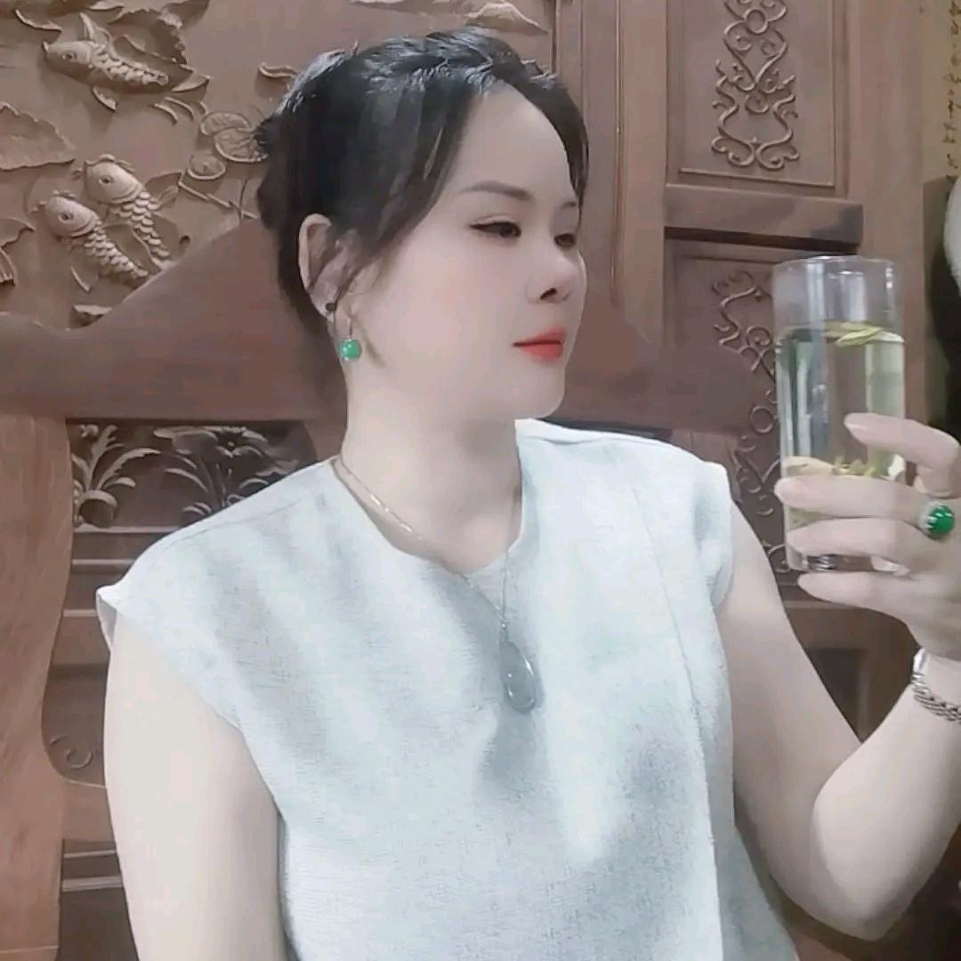 飞翔阁红木（李雪莹）