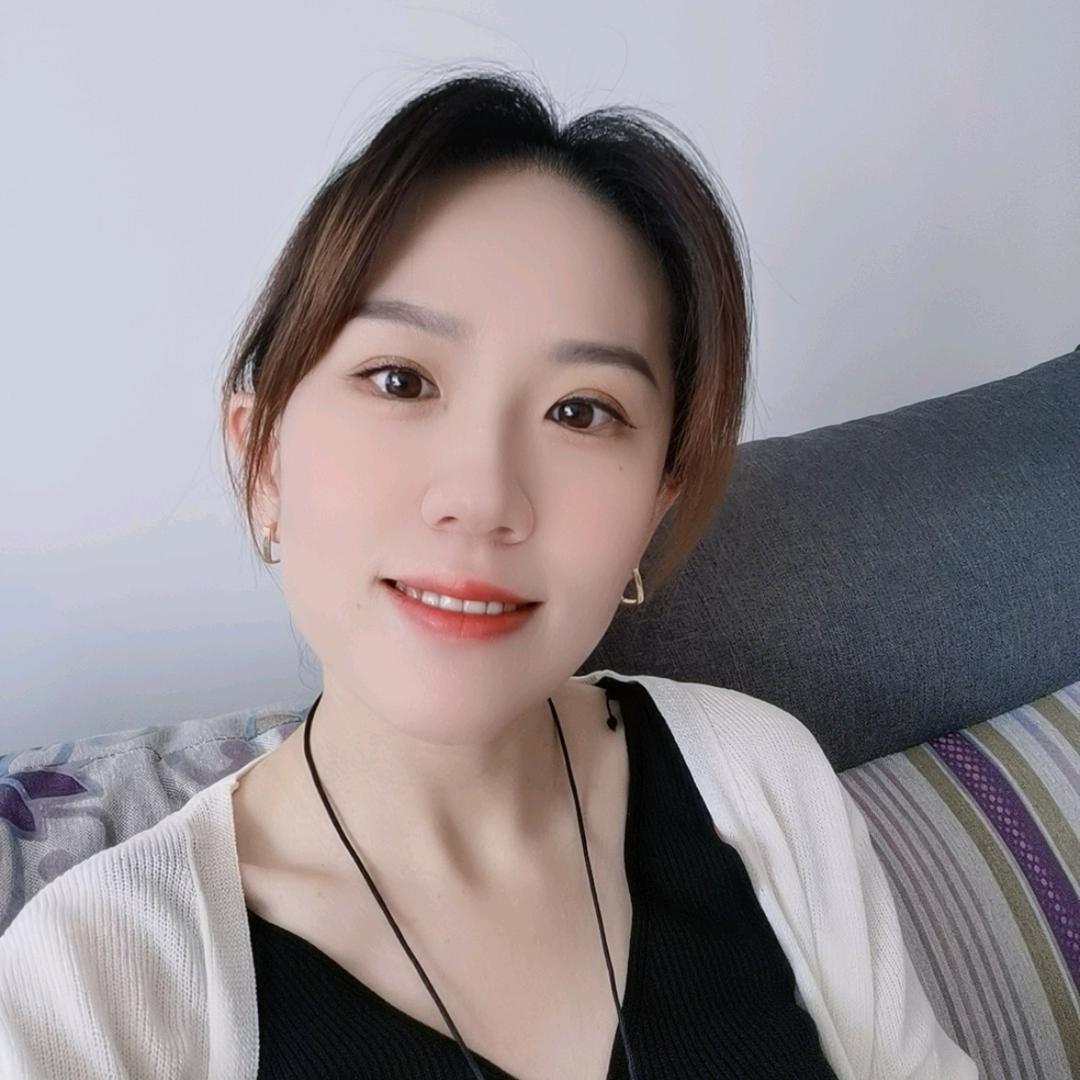 丫头～～小妖
