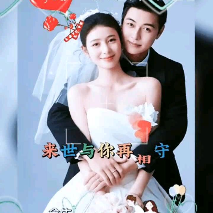 梦想（谢绝私聊丿