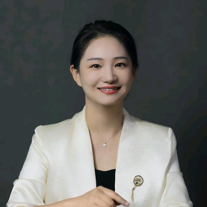 临汾春笋英语李老师