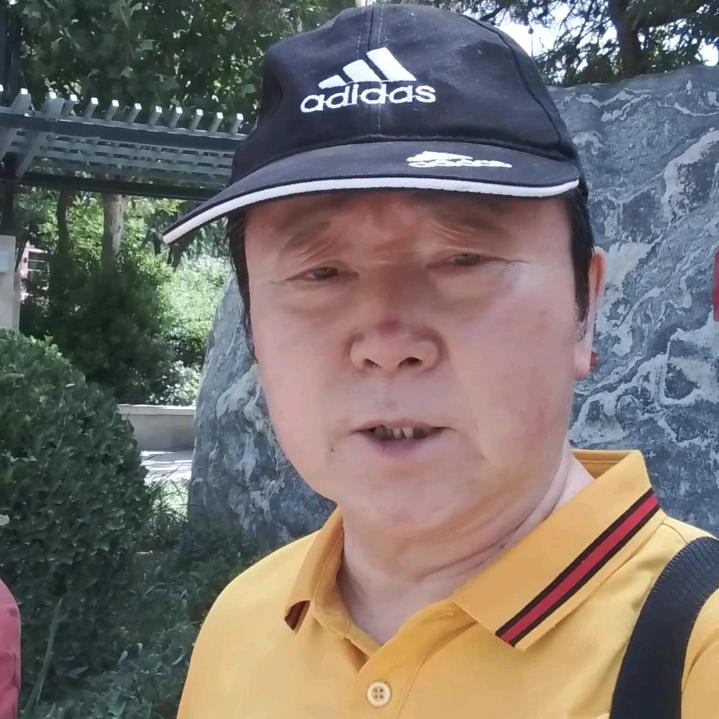 天津哥2：早5：10分首播