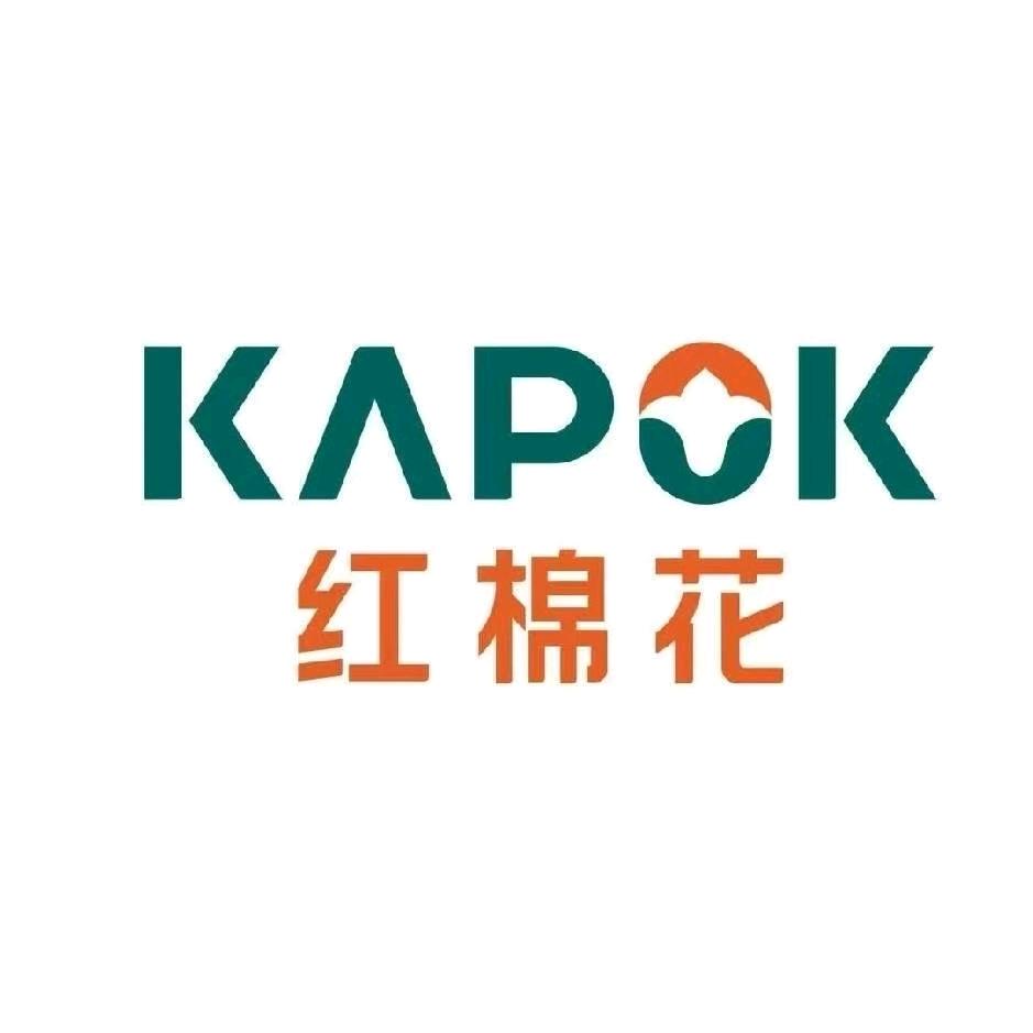 上海红棉花全屋定制~陈工