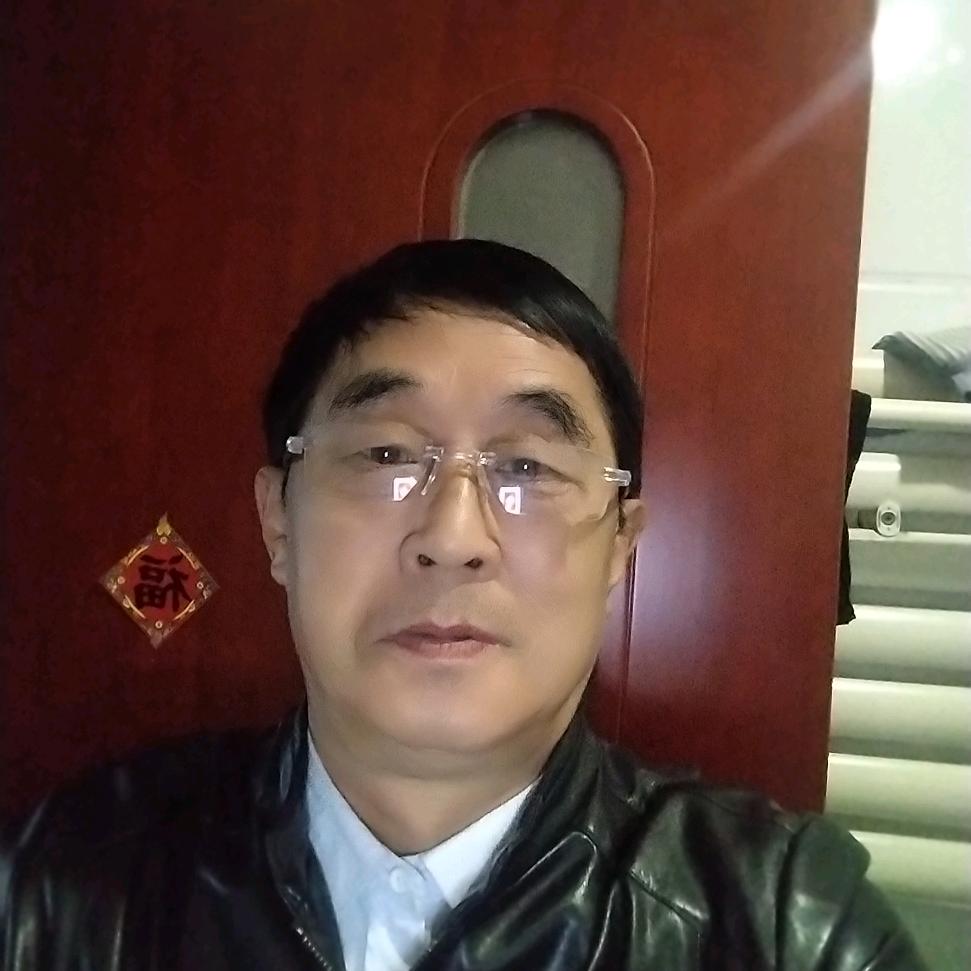 张林瑞