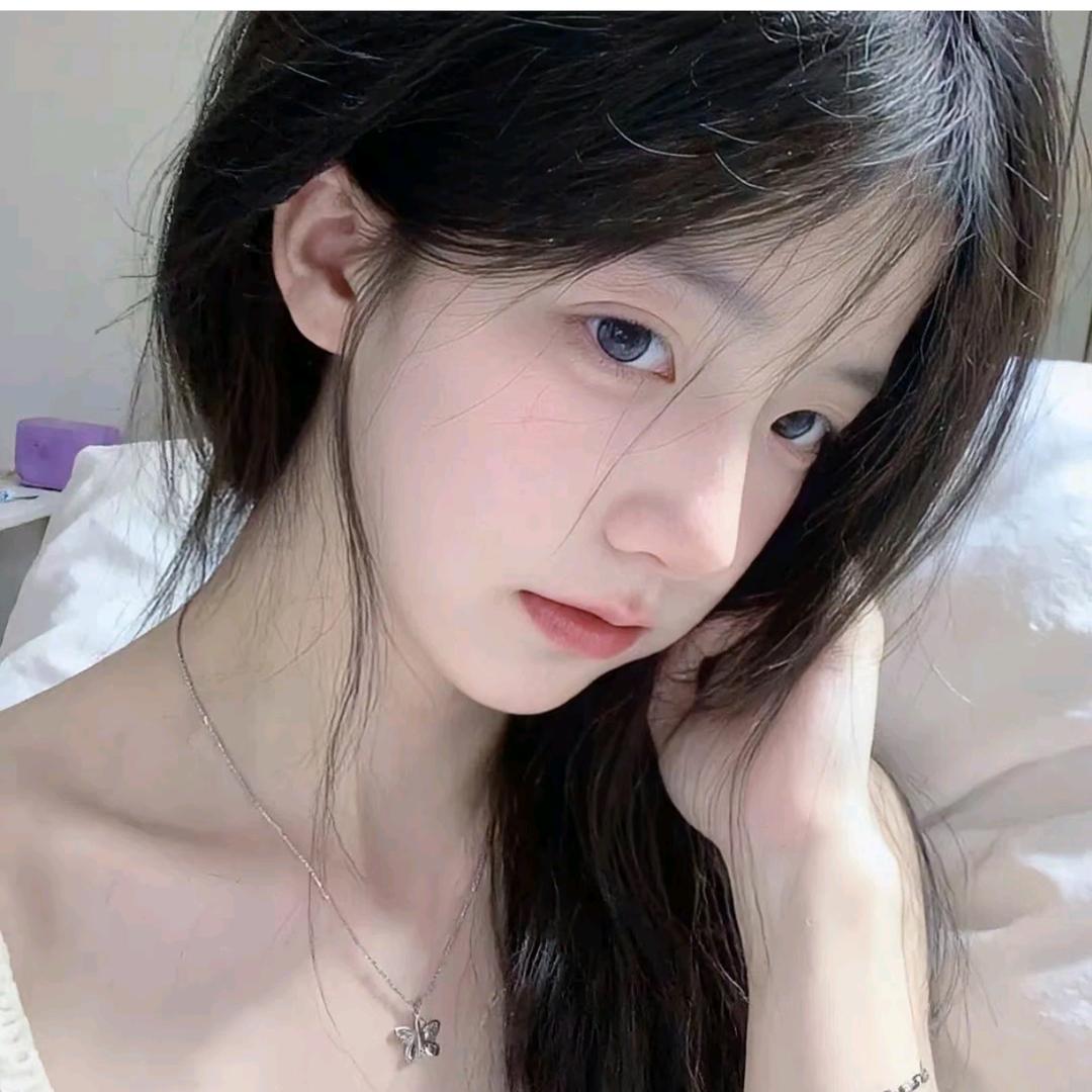 陈芊芊⭐（双步枪猛女）