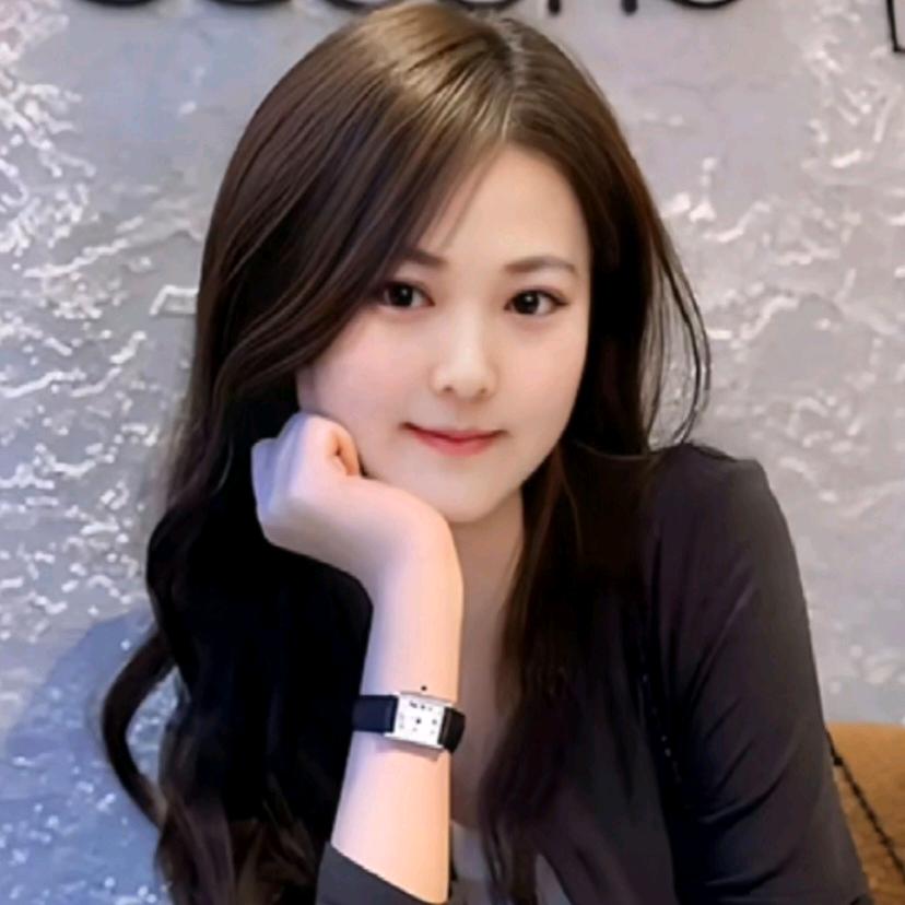 用户9598810840205