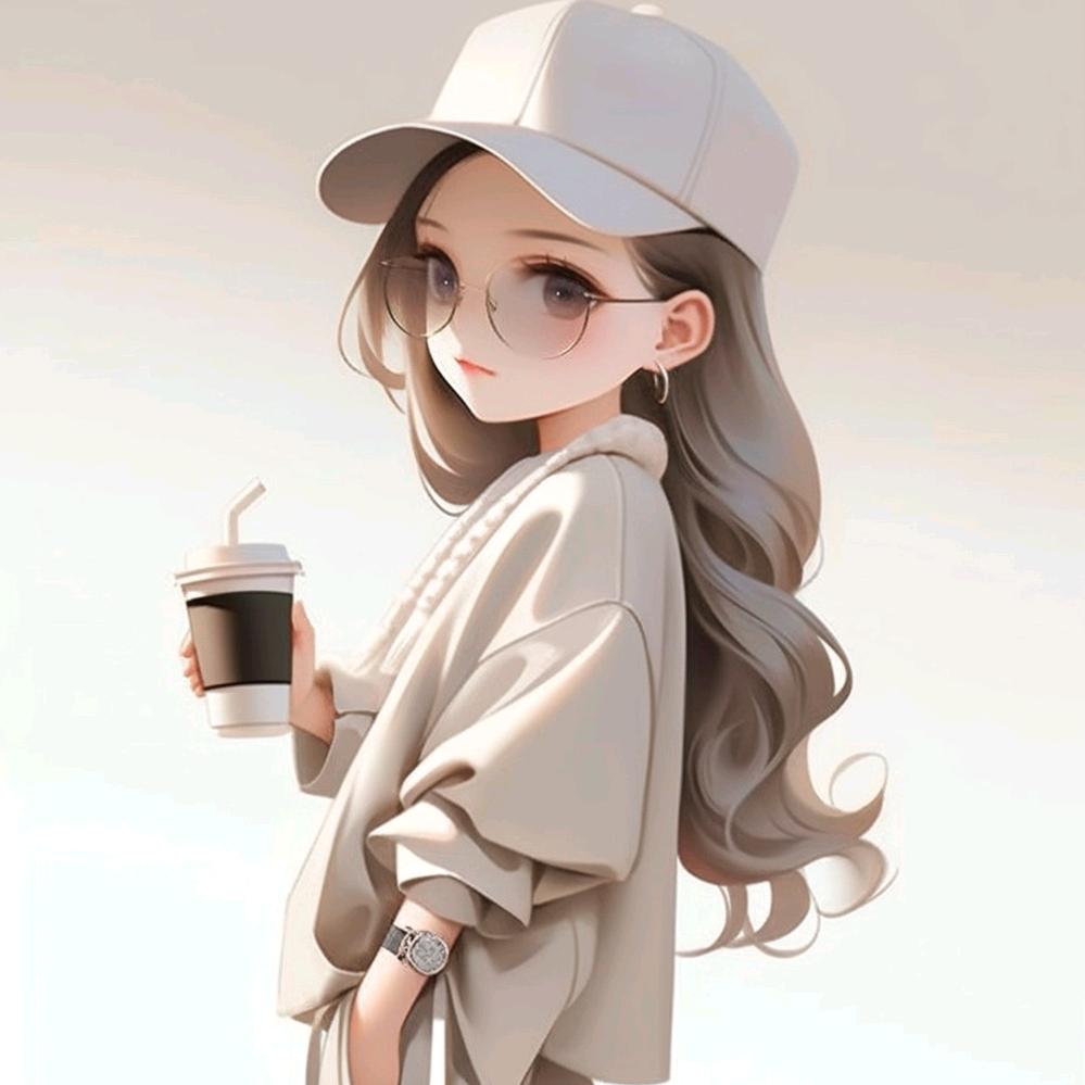 🫧༿༂࿆陌 若🙏安 生༃࿆