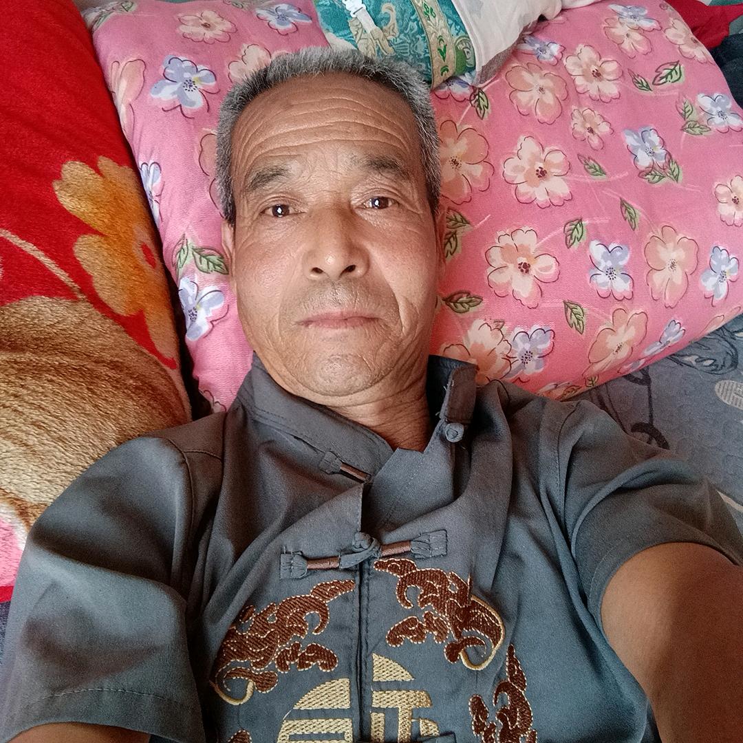 殡葬用品王司仪