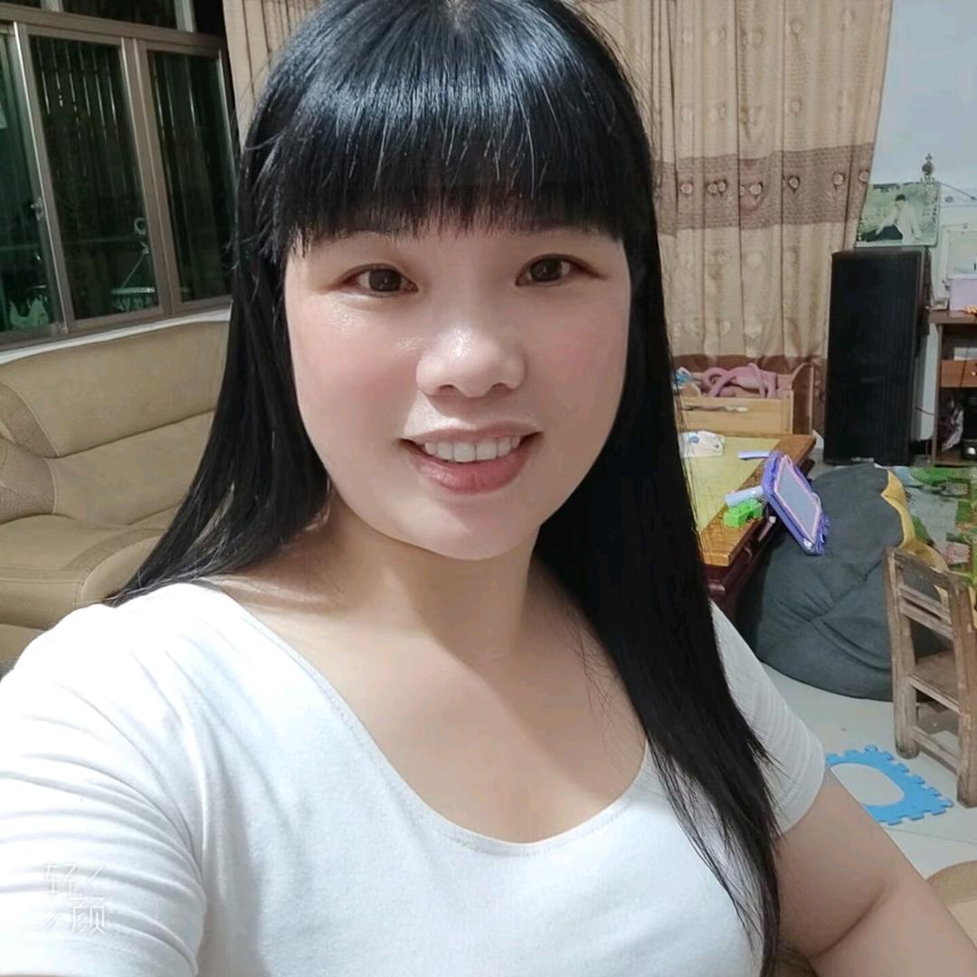 曾经拥有！