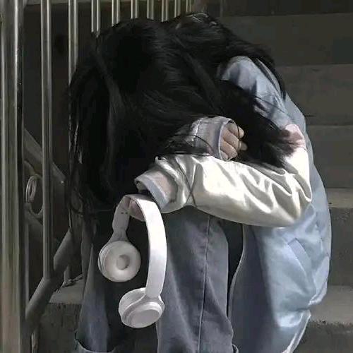 凉栀°