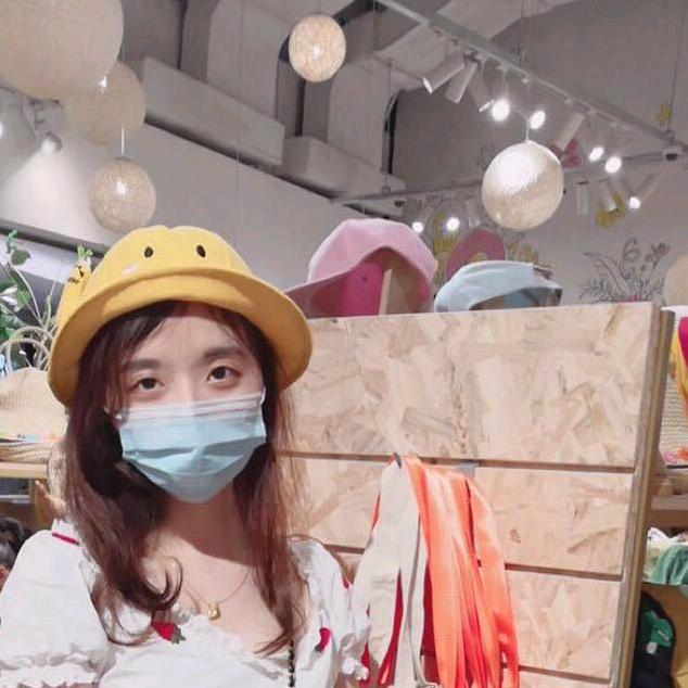小可好物