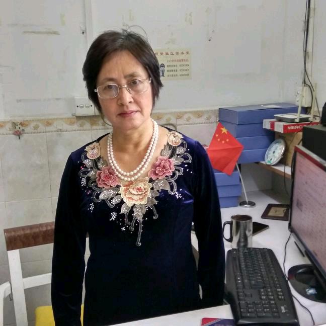 小说推文