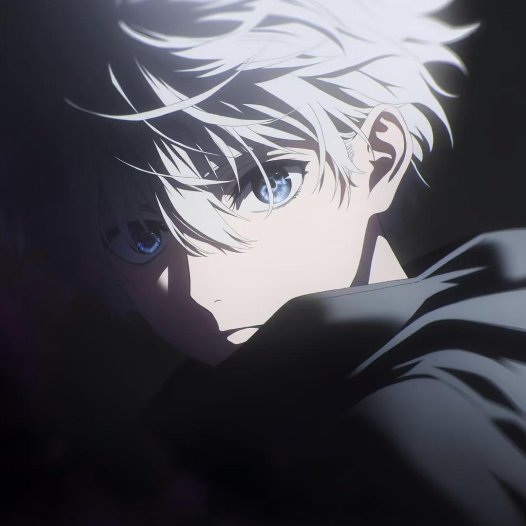 旭不懂（地铁沉淀版）