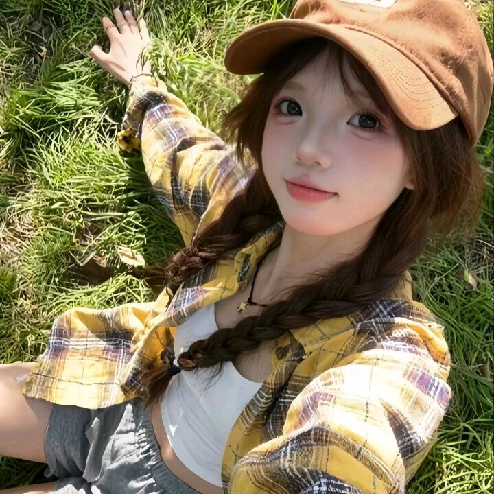 H-yX^·нёιιö