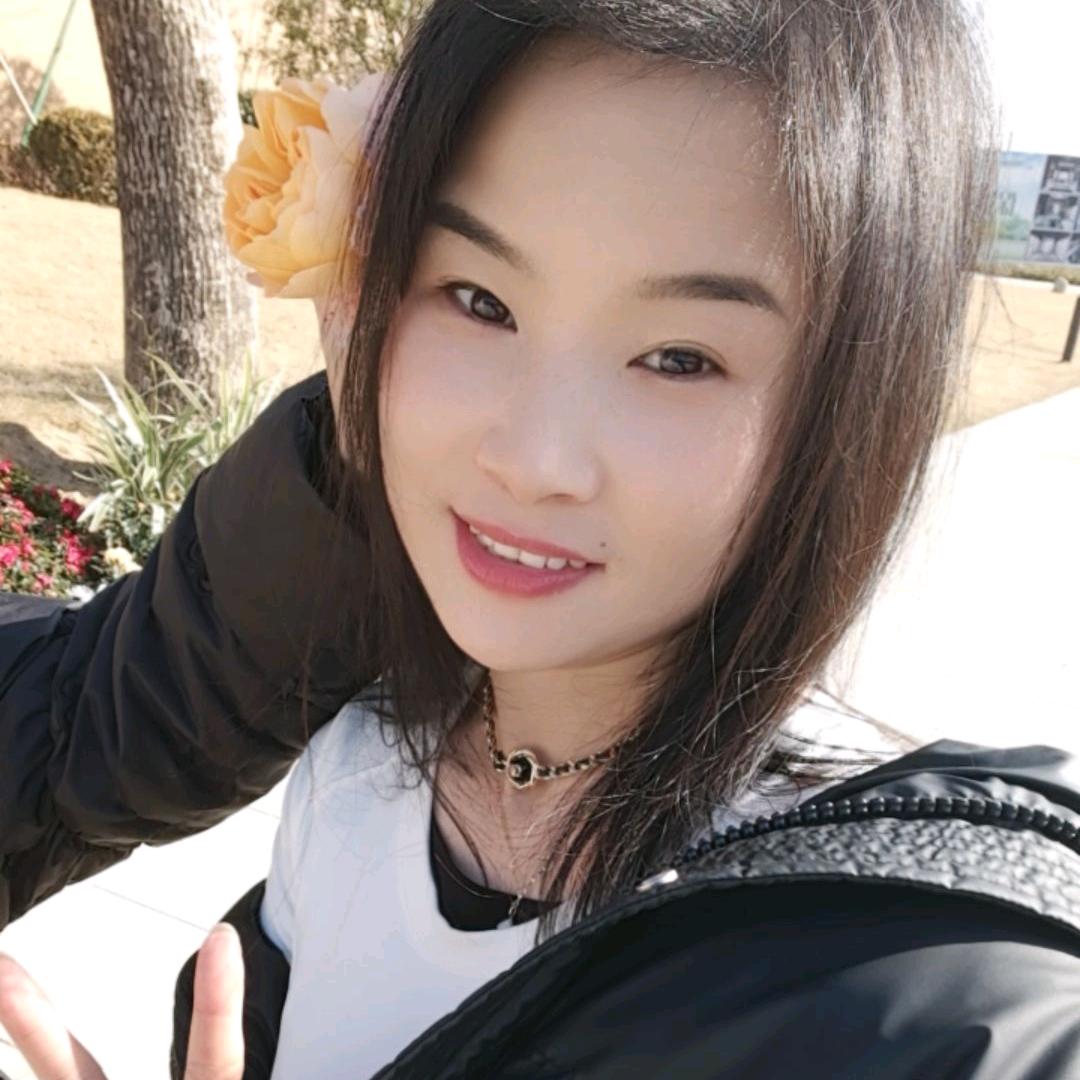 小幸运💋女装（小个子）