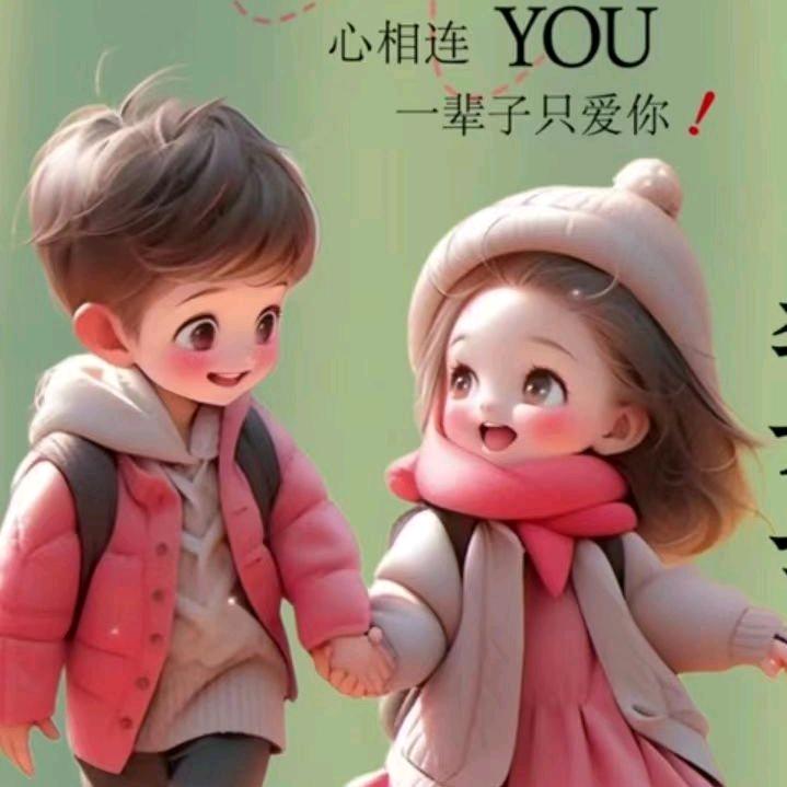 等风等雨我等你