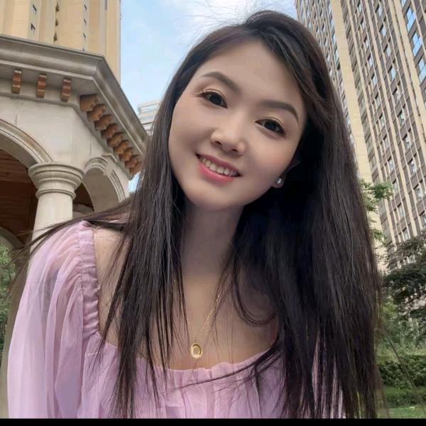 佳钦好物严选