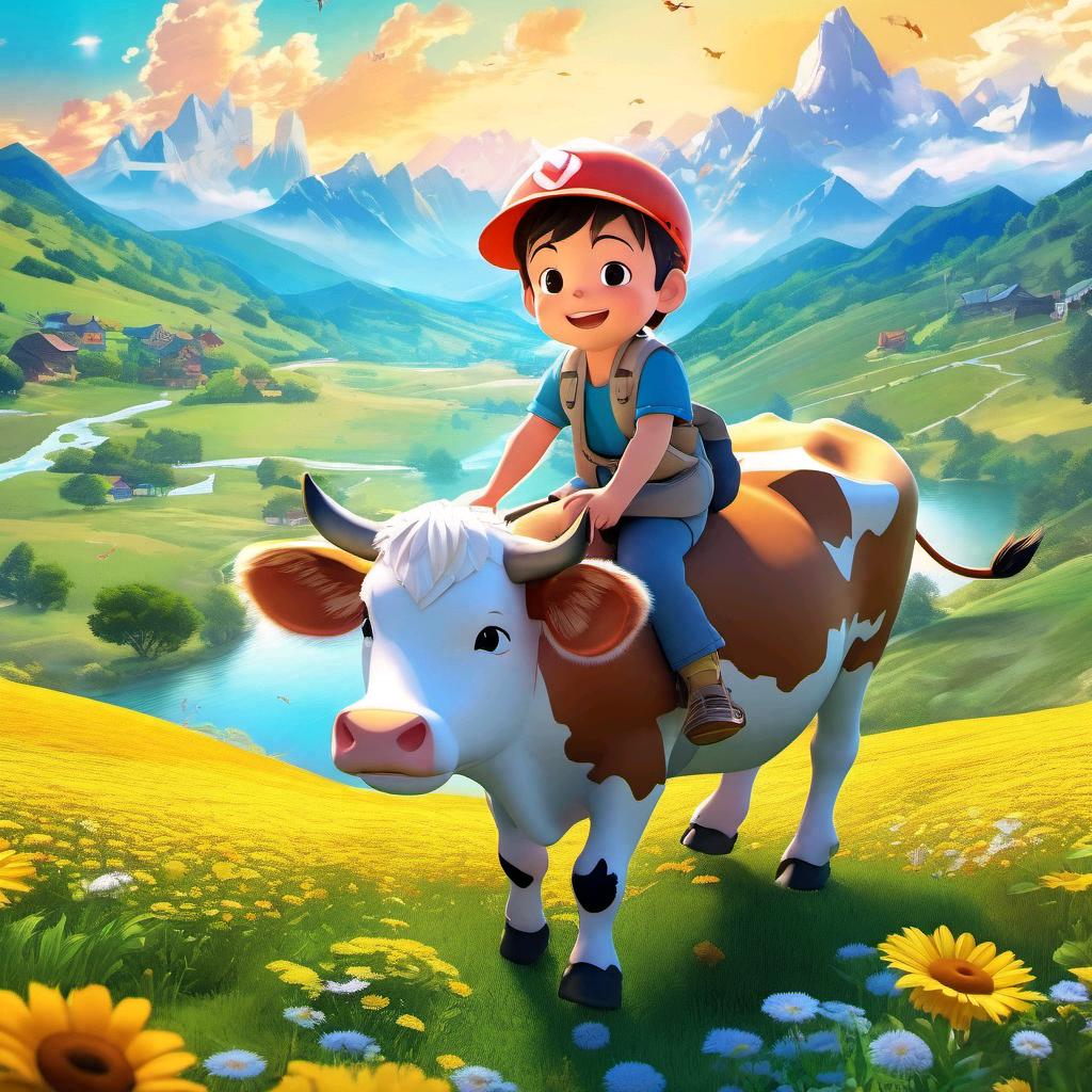 🌟发小🌟🎖🏅🥇