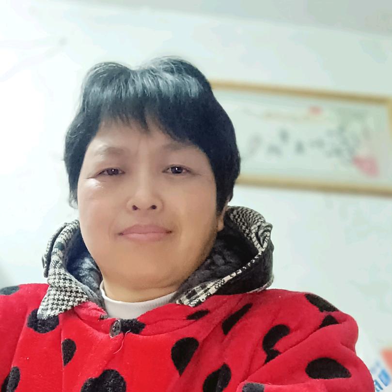 萍姐`