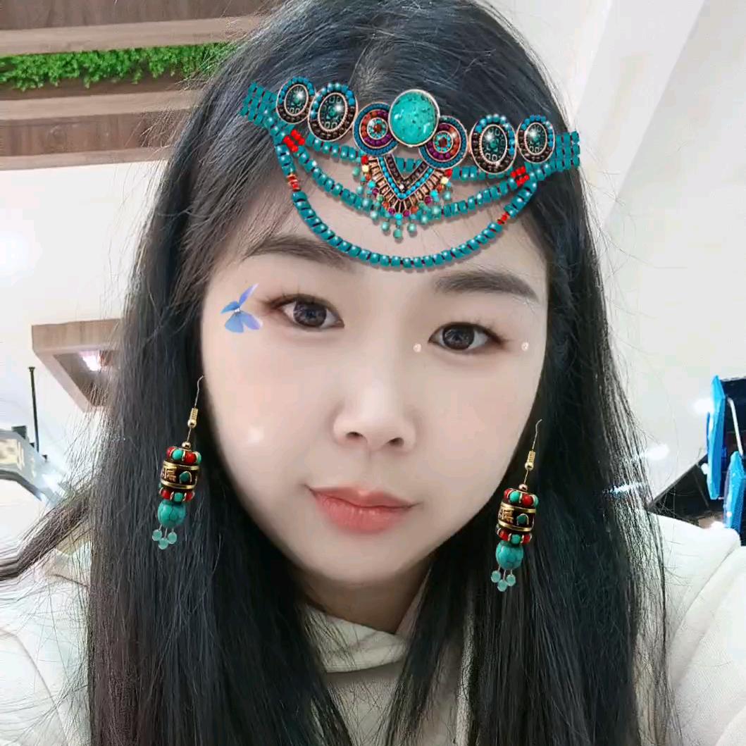 小好妈(首播)