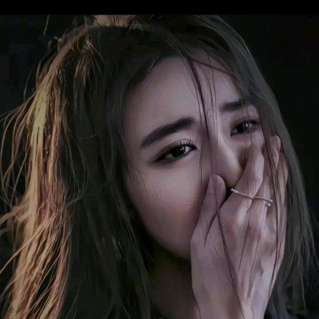 ༼ཽ༉ღ重启᭄ 💞꧔ꦿ人生❦এۣۖ