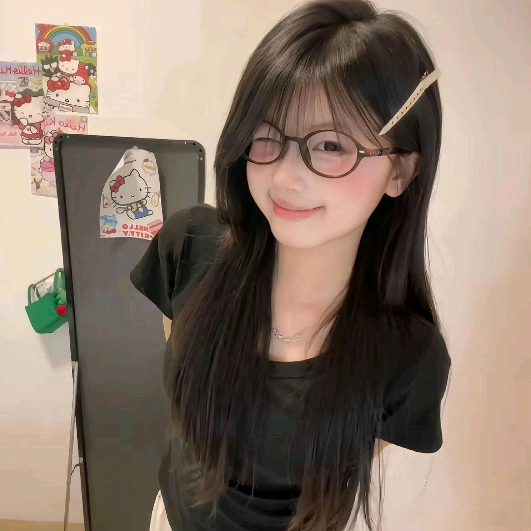 企鹅结冰🙂
